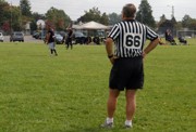 OTFL Gallery Image